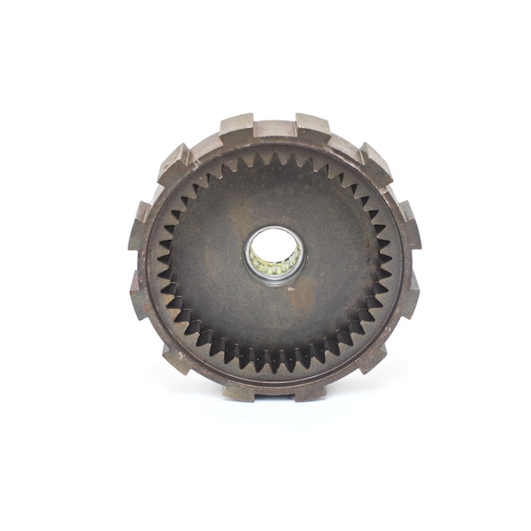 Gear Asm-Planetary